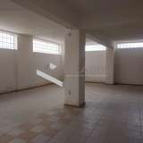  (For Rent) Commercial Building || Athens West/Ilion-Nea Liosia - 870 Sq.m, 3.500€ Athens 8177825 thumb12