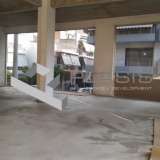  (For Rent) Commercial Building || Athens West/Ilion-Nea Liosia - 870 Sq.m, 3.500€ Athens 8177825 thumb9