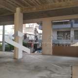  (For Rent) Commercial Building || Athens West/Ilion-Nea Liosia - 870 Sq.m, 3.500€ Athens 8177825 thumb7