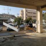  (For Rent) Commercial Building || Athens West/Ilion-Nea Liosia - 870 Sq.m, 3.500€ Athens 8177825 thumb3