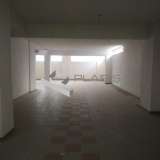  (For Rent) Commercial Building || Athens West/Ilion-Nea Liosia - 870 Sq.m, 3.500€ Athens 8177825 thumb11