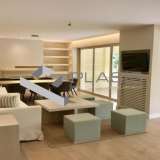  (For Rent) Residential Maisonette || Athens South/Glyfada - 250 Sq.m, 3 Bedrooms, 7.900€ Athens 8177826 thumb1