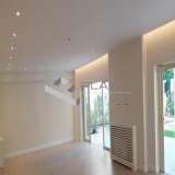  (For Rent) Residential Maisonette || Athens South/Glyfada - 250 Sq.m, 3 Bedrooms, 7.900€ Athens 8177826 thumb7