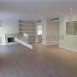  (For Rent) Residential Maisonette || Athens South/Glyfada - 250 Sq.m, 3 Bedrooms, 7.900€ Athens 8177826 thumb0