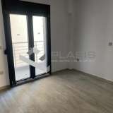  (For Sale) Residential Floor Apartment || Thessaloniki West/Kordelio - 108 Sq.m, 2 Bedrooms, 190.000€ Kordelio-Evosmos 8177829 thumb8