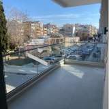  (For Sale) Residential Floor Apartment || Thessaloniki West/Kordelio - 108 Sq.m, 2 Bedrooms, 190.000€ Kordelio-Evosmos 8177829 thumb11