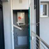  (For Sale) Residential Floor Apartment || Thessaloniki West/Kordelio - 108 Sq.m, 2 Bedrooms, 190.000€ Kordelio-Evosmos 8177829 thumb14