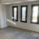  (For Sale) Residential Floor Apartment || Thessaloniki West/Kordelio - 108 Sq.m, 2 Bedrooms, 190.000€ Kordelio-Evosmos 8177829 thumb5