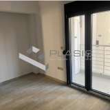  (For Sale) Residential Floor Apartment || Thessaloniki West/Kordelio - 108 Sq.m, 2 Bedrooms, 190.000€ Kordelio-Evosmos 8177829 thumb7