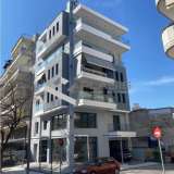 (For Sale) Residential Floor Apartment || Thessaloniki West/Kordelio - 108 Sq.m, 2 Bedrooms, 190.000€ Kordelio-Evosmos 8177829 thumb0