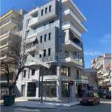  (For Sale) Residential Floor Apartment || Thessaloniki West/Kordelio - 108 Sq.m, 2 Bedrooms, 190.000€ Kordelio-Evosmos 8177829 thumb1