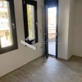  (For Sale) Residential Floor Apartment || Thessaloniki West/Kordelio - 108 Sq.m, 2 Bedrooms, 190.000€ Kordelio-Evosmos 8177829 thumb6