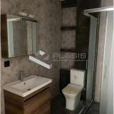  (For Sale) Residential Floor Apartment || Thessaloniki West/Kordelio - 108 Sq.m, 2 Bedrooms, 190.000€ Kordelio-Evosmos 8177829 thumb9