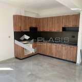  (For Sale) Residential Floor Apartment || Thessaloniki West/Kordelio - 108 Sq.m, 2 Bedrooms, 190.000€ Kordelio-Evosmos 8177829 thumb4