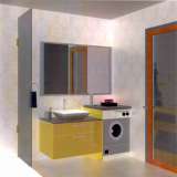  LUX FLAT FOR SALE IN BRAND NEW BUILDING Uskudar 2677083 thumb1