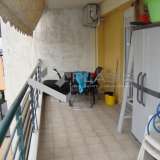  (For Sale) Residential || Thessaloniki West/Kordelio - 80 Sq.m, 2 Bedrooms, 110.000€ Kordelio-Evosmos 8177830 thumb13