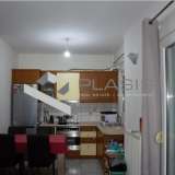  (For Sale) Residential || Thessaloniki West/Kordelio - 80 Sq.m, 2 Bedrooms, 110.000€ Kordelio-Evosmos 8177830 thumb2