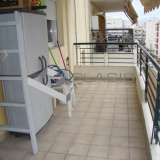  (For Sale) Residential || Thessaloniki West/Kordelio - 80 Sq.m, 2 Bedrooms, 110.000€ Kordelio-Evosmos 8177830 thumb14