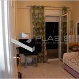  (For Sale) Residential || Thessaloniki West/Kordelio - 80 Sq.m, 2 Bedrooms, 110.000€ Kordelio-Evosmos 8177830 thumb6