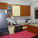  (For Sale) Residential || Thessaloniki West/Kordelio - 80 Sq.m, 2 Bedrooms, 110.000€ Kordelio-Evosmos 8177830 thumb3