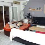  (For Sale) Residential || Thessaloniki West/Kordelio - 80 Sq.m, 2 Bedrooms, 110.000€ Kordelio-Evosmos 8177830 thumb1