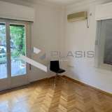  (For Sale) Commercial Commercial Property || Athens Center/Athens - 68 Sq.m, 200.000€ Athens 8177840 thumb7