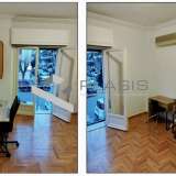  (For Sale) Commercial Commercial Property || Athens Center/Athens - 68 Sq.m, 200.000€ Athens 8177840 thumb1