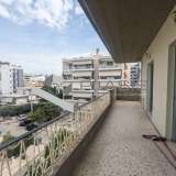  (For Sale) Residential Apartment || Athens South/Palaio Faliro - 105 Sq.m, 3 Bedrooms, 277.000€ Athens 8177844 thumb2