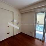 (For Rent) Residential Maisonette || Athens Center/Vyronas - 112 Sq.m, 3 Bedrooms, 950€ Vyronas 8177846 thumb5