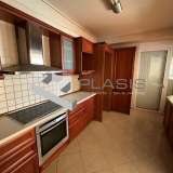  (For Rent) Residential Maisonette || Athens Center/Vyronas - 112 Sq.m, 3 Bedrooms, 950€ Vyronas 8177846 thumb1