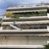  (For Rent) Residential Maisonette || Athens Center/Vyronas - 122 Sq.m, 3 Bedrooms, 900€ Vyronas 8177850 thumb0