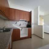  (For Rent) Residential Apartment || East Attica/Pallini - 101 Sq.m, 3 Bedrooms, 900€ Athens 8177852 thumb10