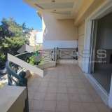  (For Rent) Residential Apartment || East Attica/Pallini - 101 Sq.m, 3 Bedrooms, 900€ Athens 8177852 thumb0