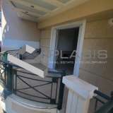  (For Rent) Residential Apartment || East Attica/Pallini - 101 Sq.m, 3 Bedrooms, 900€ Athens 8177852 thumb6
