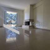  (For Rent) Residential Apartment || East Attica/Pallini - 101 Sq.m, 3 Bedrooms, 900€ Athens 8177852 thumb1