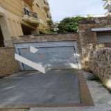  (For Rent) Residential Apartment || East Attica/Pallini - 101 Sq.m, 3 Bedrooms, 900€ Athens 8177852 thumb3