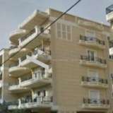  (For Rent) Residential Apartment || East Attica/Pallini - 101 Sq.m, 3 Bedrooms, 900€ Athens 8177852 thumb4