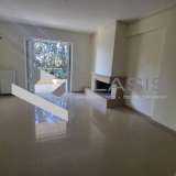  (For Rent) Residential Apartment || East Attica/Pallini - 101 Sq.m, 3 Bedrooms, 900€ Athens 8177852 thumb2