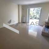  (For Rent) Residential Apartment || East Attica/Pallini - 101 Sq.m, 3 Bedrooms, 900€ Athens 8177852 thumb7