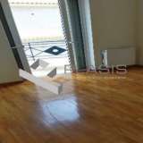  (For Rent) Residential Apartment || East Attica/Pallini - 101 Sq.m, 3 Bedrooms, 900€ Athens 8177852 thumb5