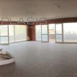  (For Rent) Commercial Building || East Attica/Saronida - 300 Sq.m, 2.250€ Saronida 7577853 thumb0