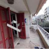  (For Rent) Residential Apartment || Athens Center/Galatsi - 156 Sq.m, 3 Bedrooms, 850€ Athens 8177853 thumb1