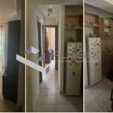  (For Rent) Residential Apartment || Athens Center/Athens - 67 Sq.m, 2 Bedrooms, 800€ Athens 8177855 thumb0