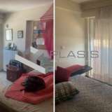  (For Rent) Residential Apartment || Athens Center/Athens - 67 Sq.m, 2 Bedrooms, 800€ Athens 8177855 thumb1