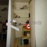  (For Rent) Residential Apartment || Athens Center/Athens - 67 Sq.m, 2 Bedrooms, 800€ Athens 8177855 thumb4