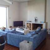  (For Sale) Residential Floor Apartment || Athens North/Irakleio - 218 Sq.m, 5 Bedrooms, 370.000€ Athens 7577856 thumb4