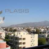  (For Sale) Residential Floor Apartment || Athens North/Irakleio - 218 Sq.m, 5 Bedrooms, 370.000€ Athens 7577856 thumb3