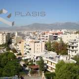 (For Sale) Residential Floor Apartment || Athens North/Irakleio - 218 Sq.m, 5 Bedrooms, 370.000€ Athens 7577856 thumb1
