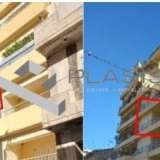  (For Rent) Residential Apartment || Athens Center/Athens - 77 Sq.m, 2 Bedrooms, 750€ Athens 8177857 thumb0