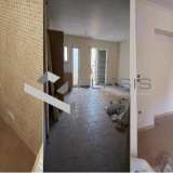  (For Rent) Residential Apartment || Athens Center/Athens - 77 Sq.m, 2 Bedrooms, 750€ Athens 8177857 thumb2